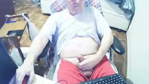 Snapshot of filhober chatting on September 19, 3:08 am filhober online show from September 19, 3:08 am