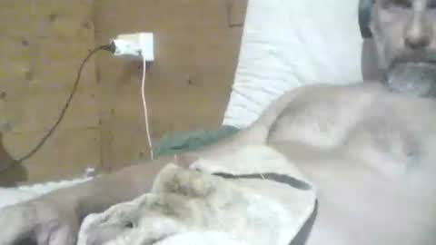 filippo online show from May 29, 7:34 pm