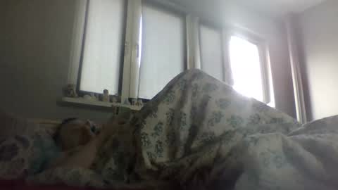 filipek757 online show from February 10, 10:08 am