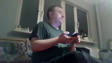 filipek757 online show from March 1, 9:50 pm