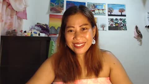 Snapshot of filipina_beauty69 chatting on January 22, 3:07 pm filipina beauty. online show from January 22, 3:07 pm
