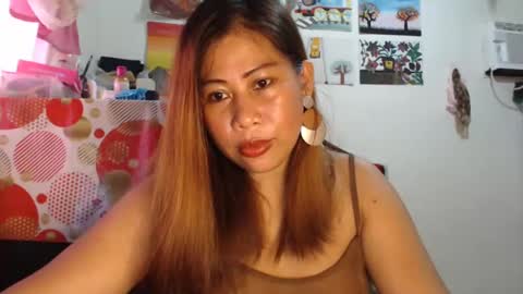 Snapshot of filipina_beauty69 chatting on March 8, 1:17 am filipina beauty. online show from March 8, 1:17 am