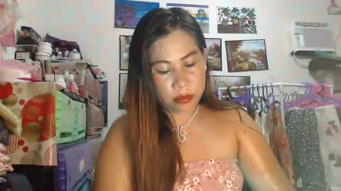 Snapshot of filipina_beauty69 chatting on September 10, 6:52 pm filipina beauty. online show from September 10, 6:52 pm