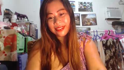 Snapshot of filipina_beauty69 chatting on September 15, 7:58 pm filipina beauty. online show from September 15, 7:58 pm