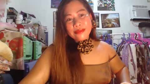 Snapshot of filipina_beauty69 chatting on September 16, 5:58 pm filipina beauty. online show from September 16, 5:58 pm