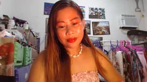 Snapshot of filipina_beauty69 chatting on September 23, 7:17 pm filipina beauty. online show from September 23, 7:17 pm