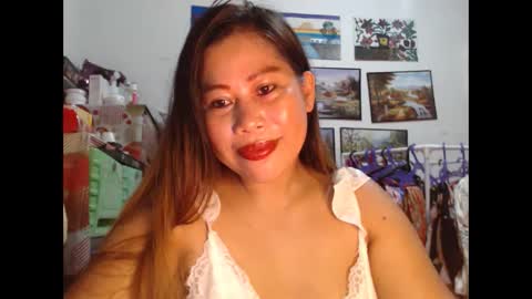Snapshot of filipina_beauty69 chatting on October 21, 7:36 pm filipina beauty. online show from October 21, 7:36 pm