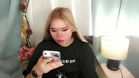 Snapshot of filipina_slutty69xxx chatting on December 2, 5:15 am Angela DONT FORGET TO FOLLOW AND GIVE ME APPRECIATION online show from December 2, 5:15 am