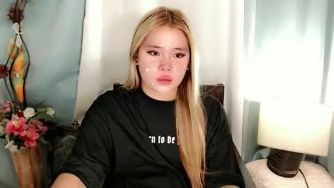 Snapshot of filipina_slutty69xxx chatting on December 13, 6:21 am Angela DONT FORGET TO FOLLOW AND GIVE ME APPRECIATION online show from December 13, 6:21 am