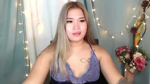 Snapshot of filipina_slutty69xxx chatting on January 16, 8:00 am Angela DONT FORGET TO FOLLOW AND GIVE ME APPRECIATION online show from January 16, 8:00 am