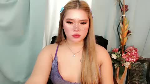 Snapshot of filipina_slutty69xxx chatting on February 4, 9:07 am Angela DONT FORGET TO FOLLOW AND GIVE ME APPRECIATION online show from February 4, 9:07 am