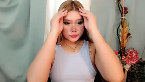 Snapshot of filipina_slutty69xxx chatting on February 5, 5:52 am Angela DONT FORGET TO FOLLOW AND GIVE ME APPRECIATION online show from February 5, 5:52 am