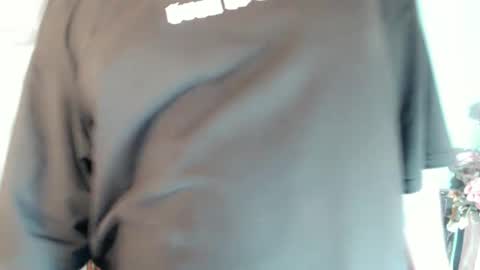 Snapshot of filipina_slutty69xxx chatting on March 10, 6:05 am Angela DONT FORGET TO FOLLOW AND GIVE ME APPRECIATION online show from March 10, 6:05 am