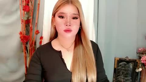 Snapshot of filipina_slutty69xxx chatting on March 12, 5:35 am Angela DONT FORGET TO FOLLOW AND GIVE ME APPRECIATION online show from March 12, 5:35 am