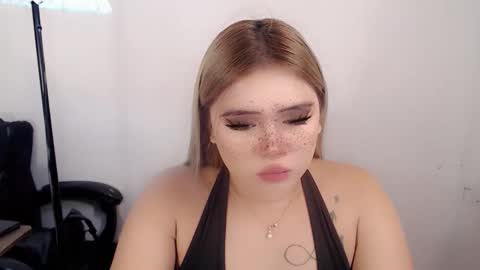 Snapshot of filipina_slutty69xxx chatting on September 10, 2:11 am Angela DONT FORGET TO FOLLOW AND GIVE ME APPRECIATION online show from September 10, 2:11 am