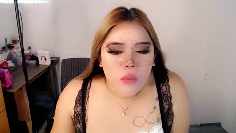 Snapshot of filipina_slutty69xxx chatting on September 24, 1:42 am Angela DONT FORGET TO FOLLOW AND GIVE ME APPRECIATION online show from September 24, 1:42 am