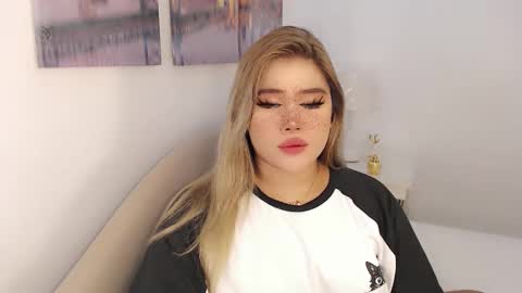 Snapshot of filipina_slutty69xxx chatting on October 15, 12:44 am Angela DONT FORGET TO FOLLOW AND GIVE ME APPRECIATION online show from October 15, 12:44 am