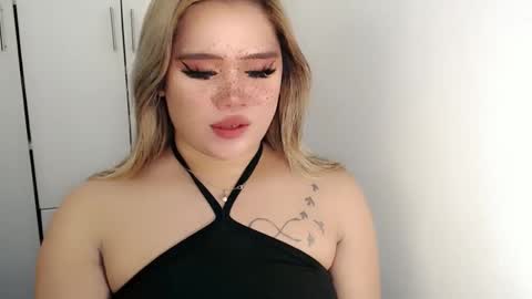 Snapshot of filipina_slutty69xxx chatting on October 23, 1:27 am Angela DONT FORGET TO FOLLOW AND GIVE ME APPRECIATION online show from October 23, 1:27 am