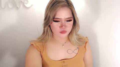 Snapshot of filipina_slutty69xxx chatting on October 25, 5:37 am Angela DONT FORGET TO FOLLOW AND GIVE ME APPRECIATION online show from October 25, 5:37 am