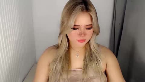 Snapshot of filipina_slutty69xxx chatting on November 10, 4:00 am Angela DONT FORGET TO FOLLOW AND GIVE ME APPRECIATION online show from November 10, 4:00 am