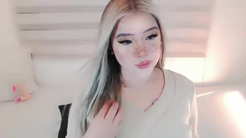  Angela  DONT FORGET TO FOLLOW AND GIVE ME APPRECIATION online show from April 9, 4:45 am