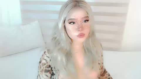  Angela  DONT FORGET TO FOLLOW AND GIVE ME APPRECIATION online show from April 25, 4:37 am