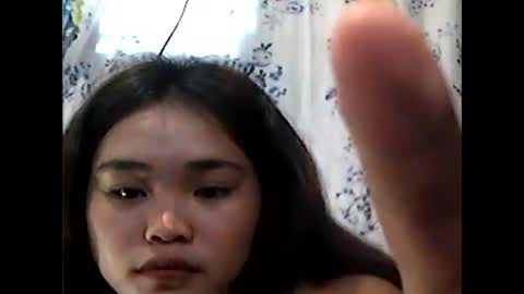 filipinagirl_18 online show from April 15, 9:27 am