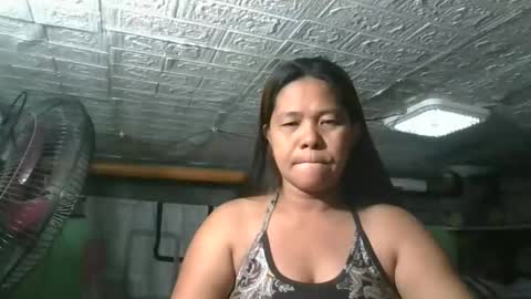 filipinasweetpussy online show from May 14, 4:14 pm