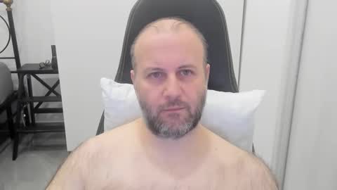 filippo12356 online show from February 18, 12:34 pm