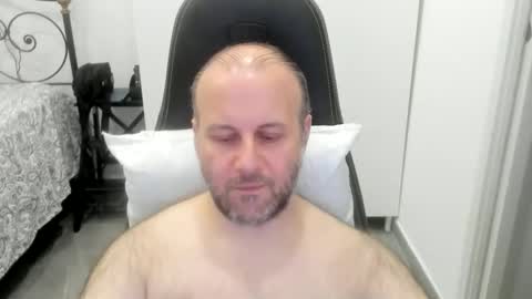 filippo12356 online show from May 22, 9:42 pm