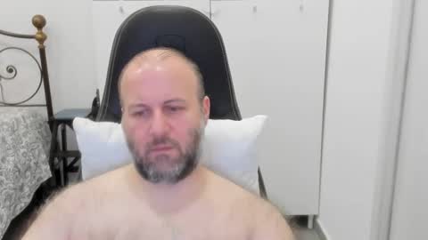 filippo12356 online show from June 7, 9:02 am
