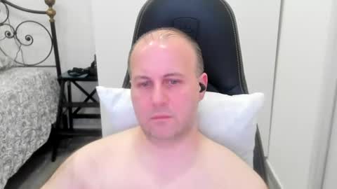filippo12356 online show from June 12, 11:14 pm