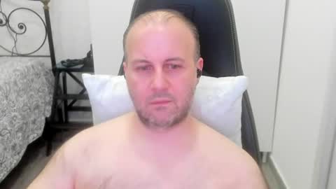 filippo12356 online show from June 17, 11:05 pm