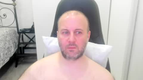 filippo12356 online show from June 24, 7:13 pm