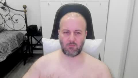 filippo12356 online show from July 12, 7:43 am