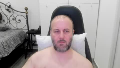 filippo12356 online show from July 12, 8:44 pm
