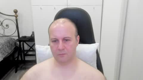 filippo12356 online show from July 13, 8:50 am