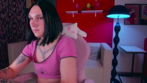 Honey Ill be waiting for you Tue Wed Thu Fri Sat Sun 10am-5pm online show from February 22, 3:18 am