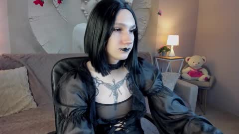 Honey Ill be waiting for you Tue Wed Thu Fri Sat Sun 10am-5pm online show from March 4, 3:01 am