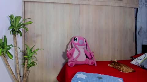 filletatouee online show from December 19, 3:57 am