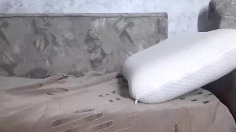 Snapshot of fillipsondon chatting on December 17, 6:20 pm Whitechocolate online show from December 17, 6:20 pm