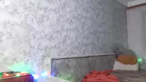 Snapshot of fillipsondon chatting on February 11, 5:29 pm Whitechocolate online show from February 11, 5:29 pm