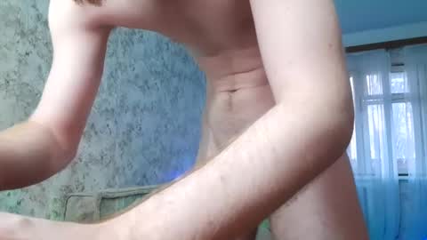 Snapshot of fillipsondon chatting on March 8, 4:34 am Whitechocolate online show from March 8, 4:34 am