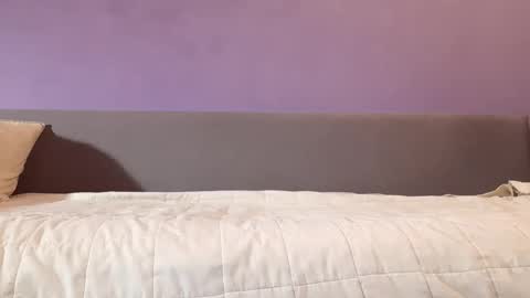 Whitechocolate online show from April 13, 7:52 pm