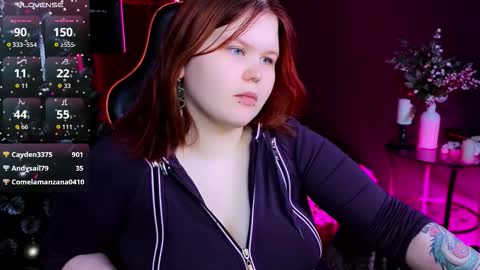 - online show from January 5, 5:38 pm