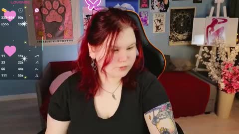 - online show from March 29, 7:08 am