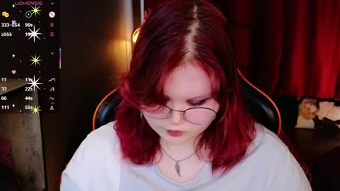 - online show from April 3, 10:46 am