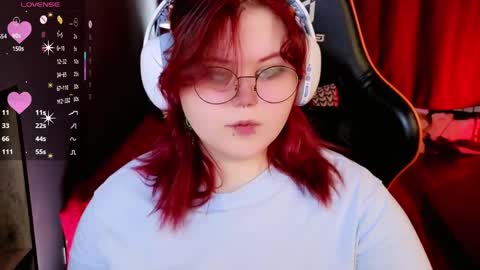 - online show from April 4, 10:46 am