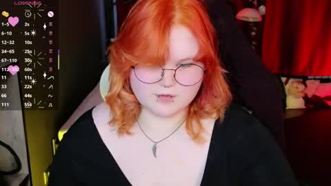 - online show from April 12, 4:34 pm