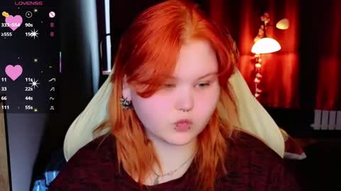 - online show from April 16, 6:36 am